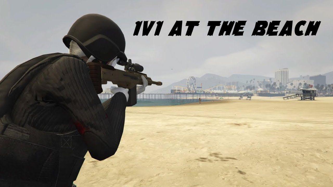 1280x720 Gta 5 tryhard wallpaper Forgotten .amp.