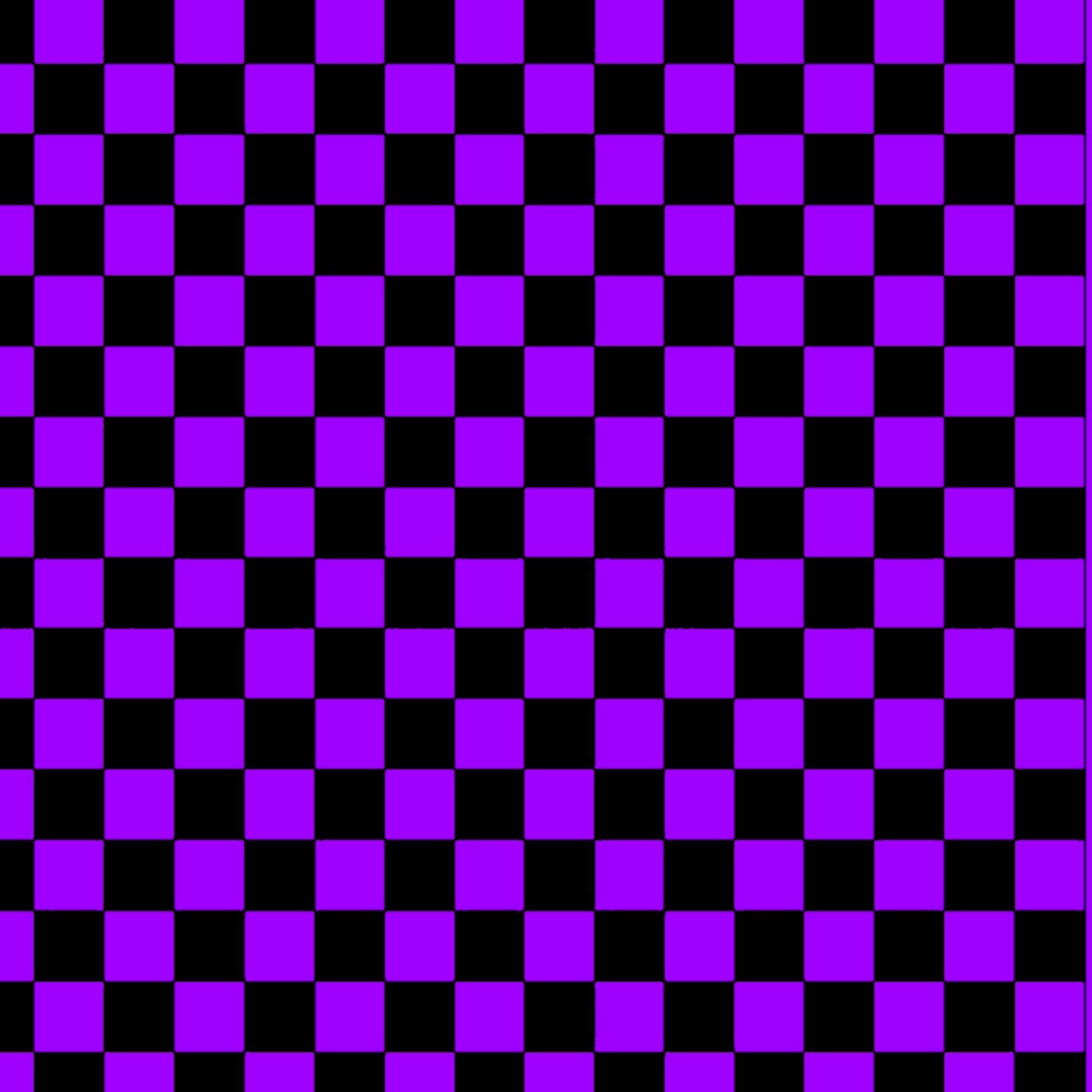 2289x2289 image about ✁