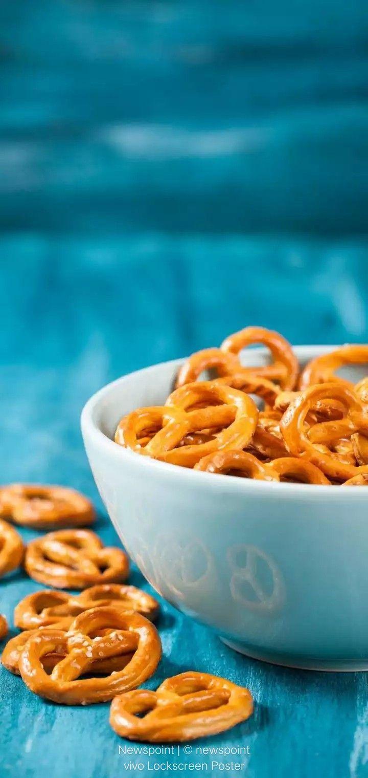 720x1520 Food photography,