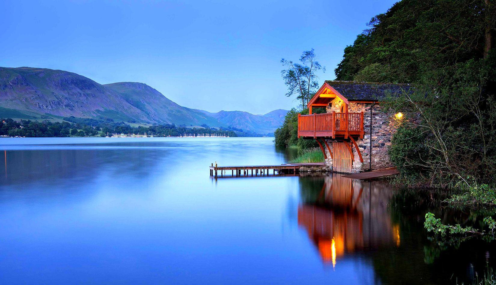 1650x950 Free download Lake House wallpaper ForWallpapercom [1650x950] for your Desktop, Mobile & Tablet. Explore Lake House Wallpaper. Lake HD Wallpaper, Free Lake Wallpaper, Lake Picture Wallpaper