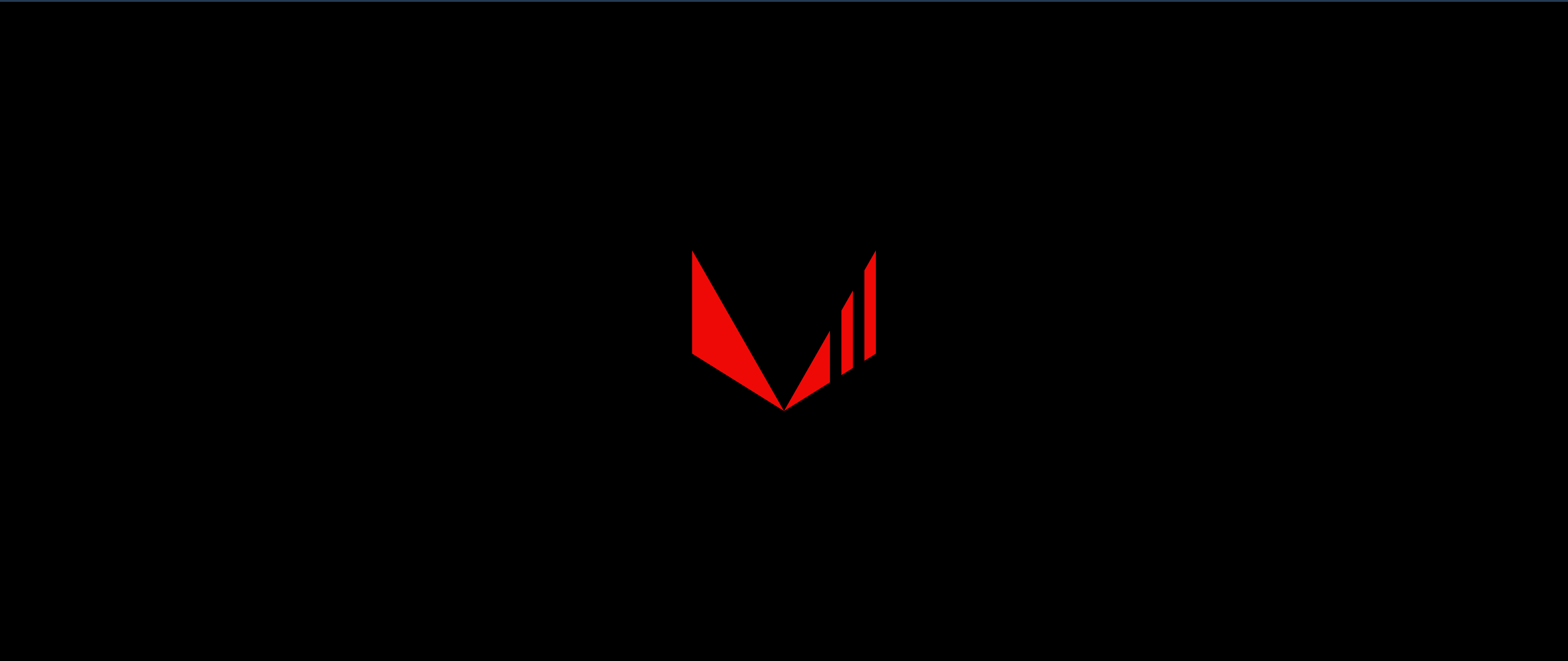 5120x2160 Wallpaper