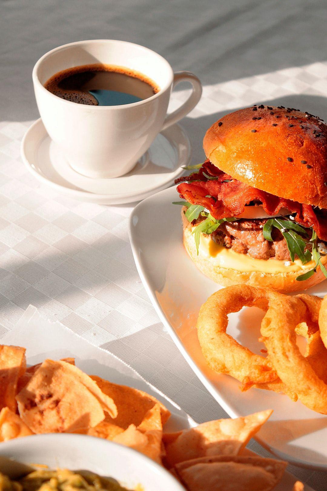 1080x1620 Onion Rings Picture. Download Free .com