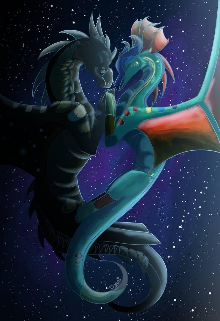 Wings of Fire Dragons Wallpapers - Top Free Wings of Fire Dragons