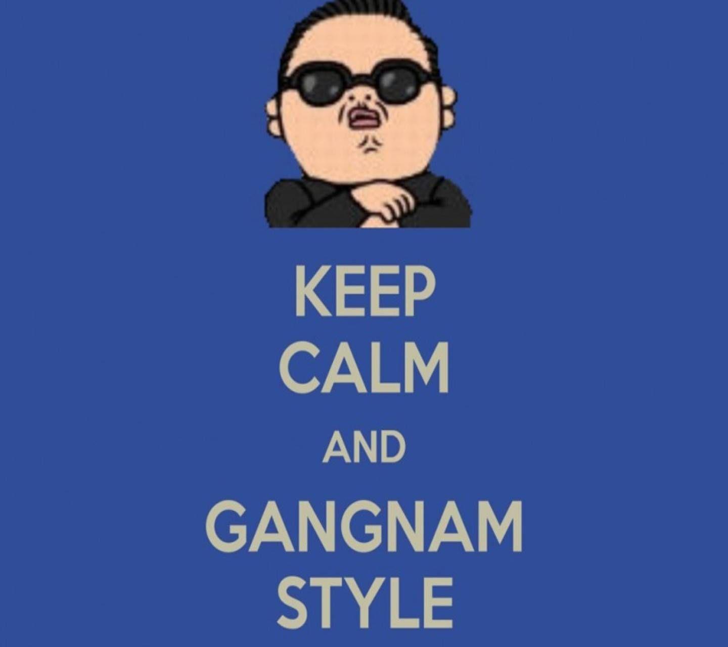 Gangnam Style Wallpapers - Top Free Gangnam Style Backgrounds ...