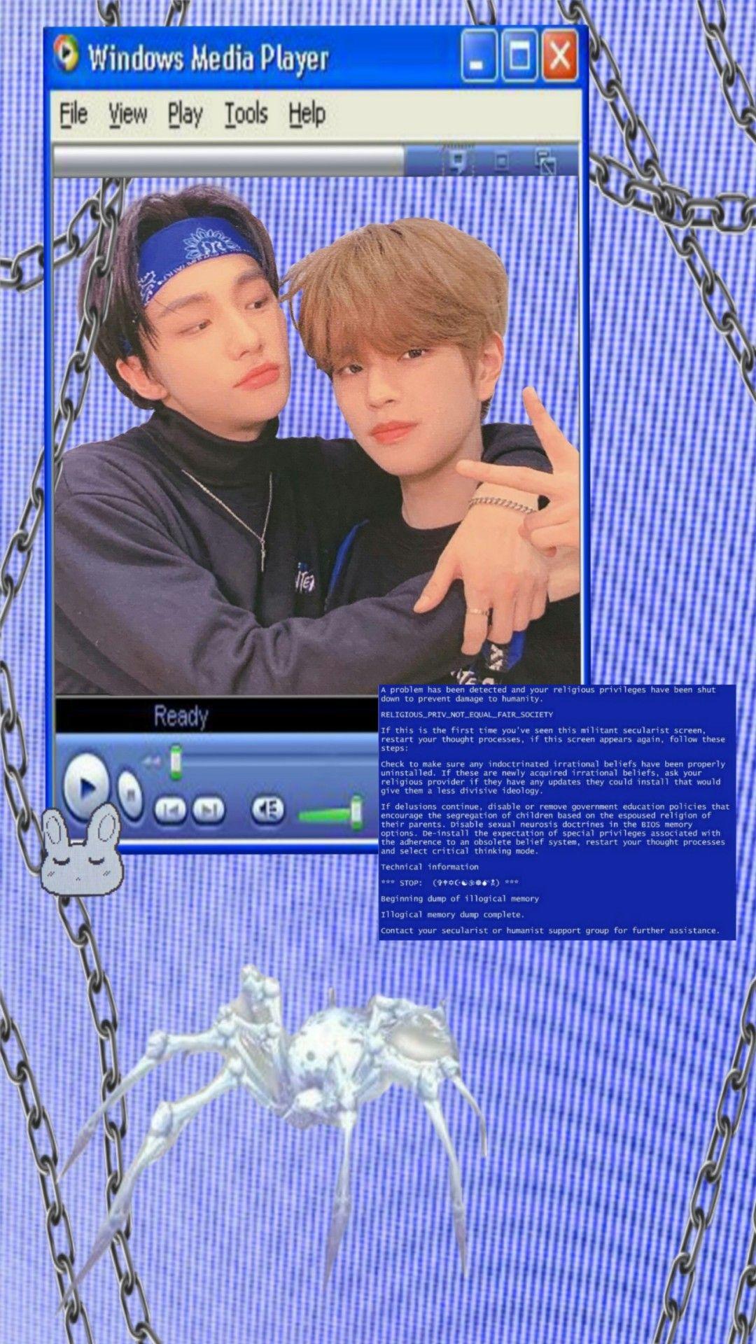 1080x1920 mar ? !