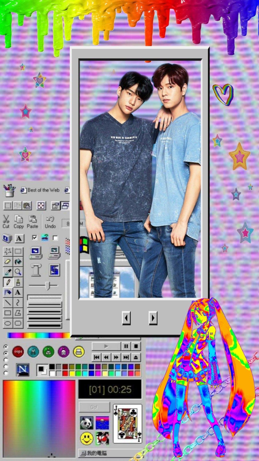 1080x1920 mar ? !
