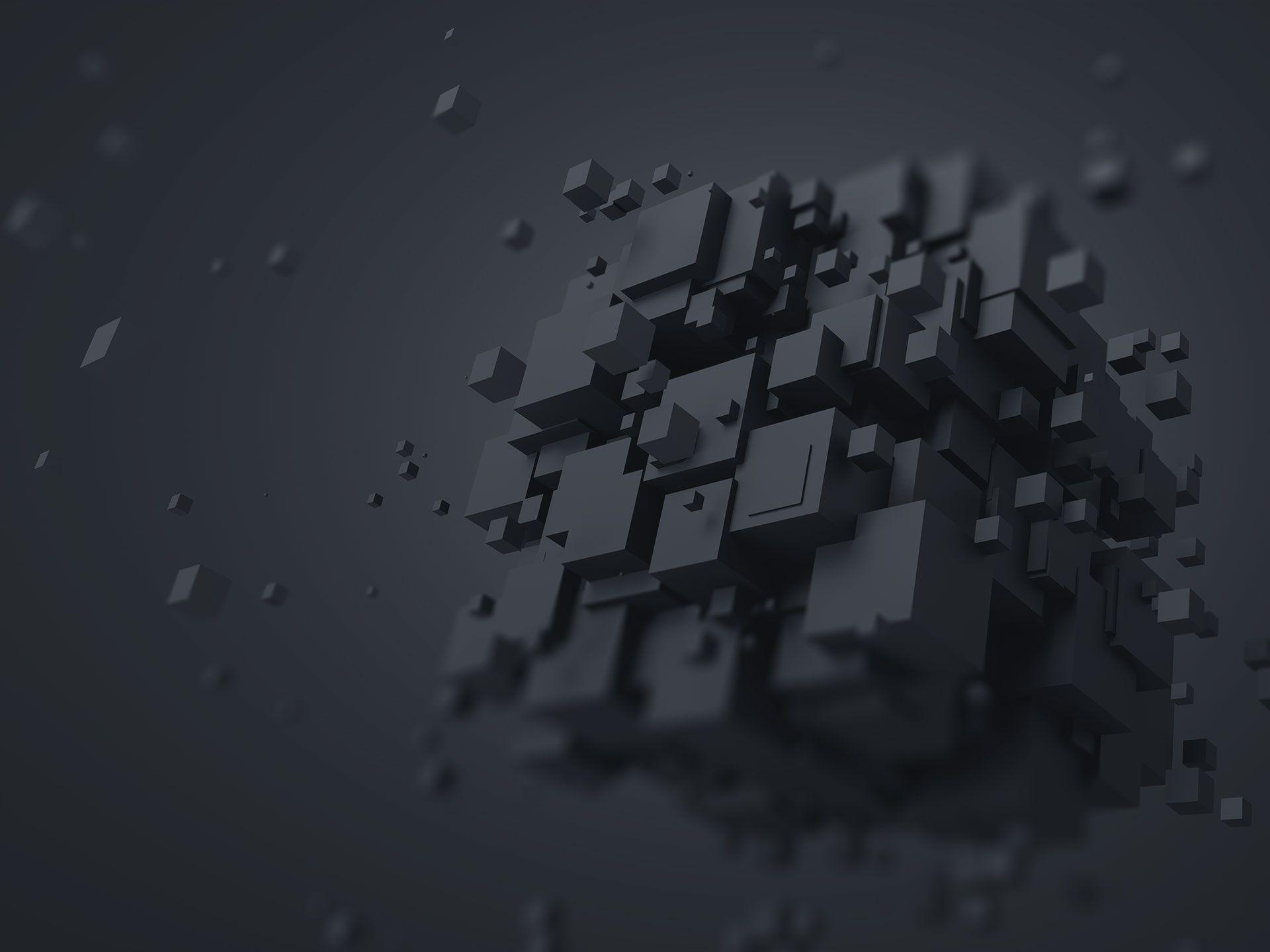 1920x1440 January 2018 Archives