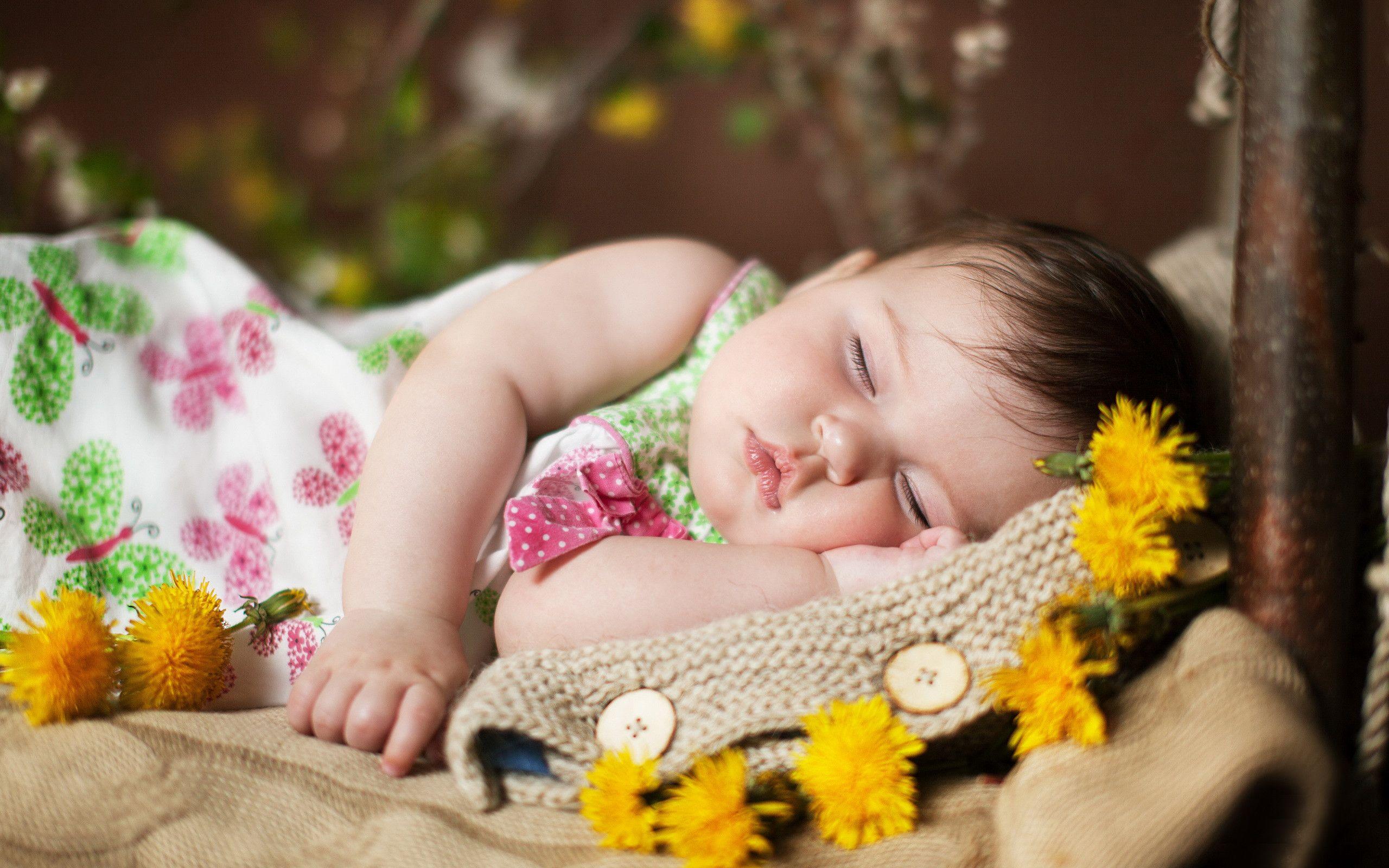 500+ Sleeping Baby Pictures | Download Free Images on Unsplash