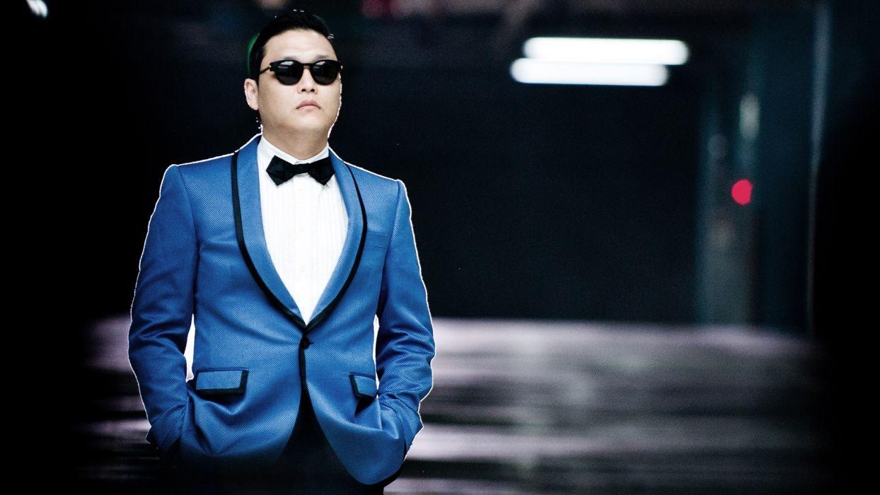 Gangnam Style Wallpapers Top Free Gangnam Style Backgrounds gangnam-style-wallpapers-top-free-gangnam-style-backgrounds
