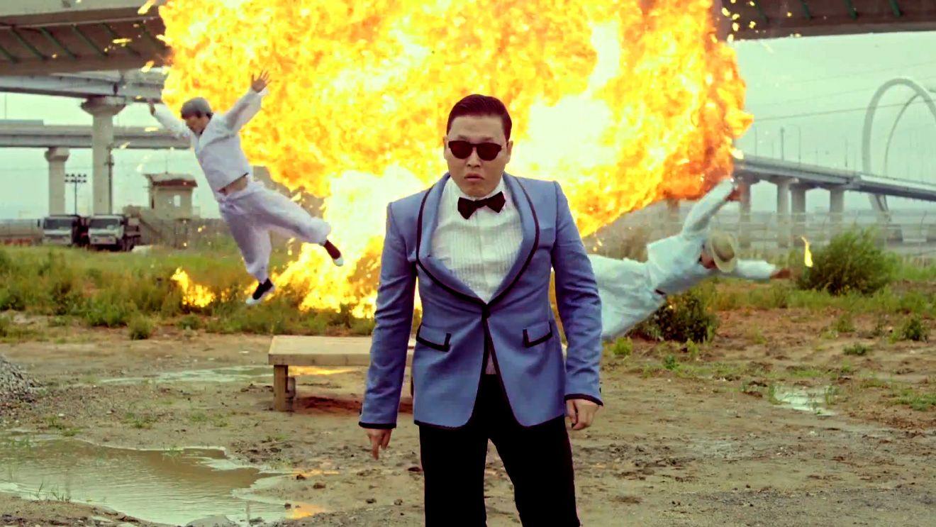 1320x743 1320x743px 335.26 KB Psy Gangnam Style .