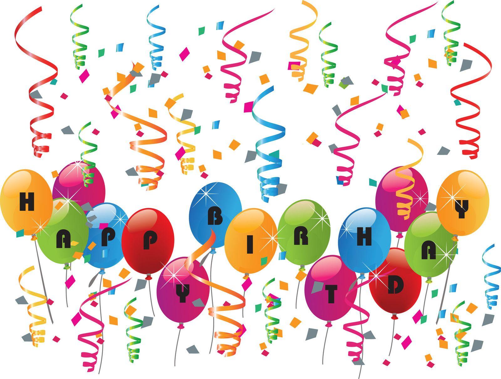 1600x1212 Party Birthday Wallpaper Free Downlaod .