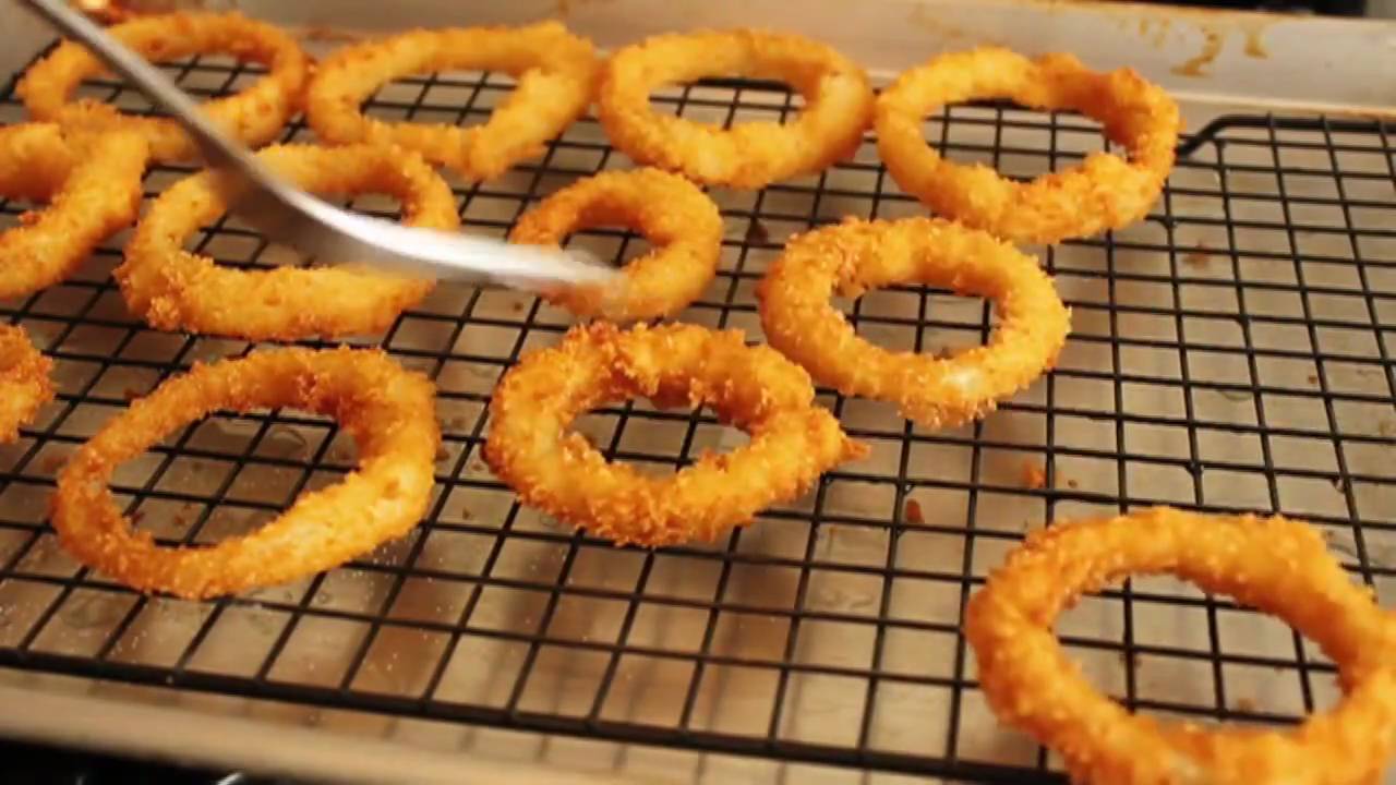 1280x720 Resepi Onion Ring Burger Kingearl Woods7092.web.app