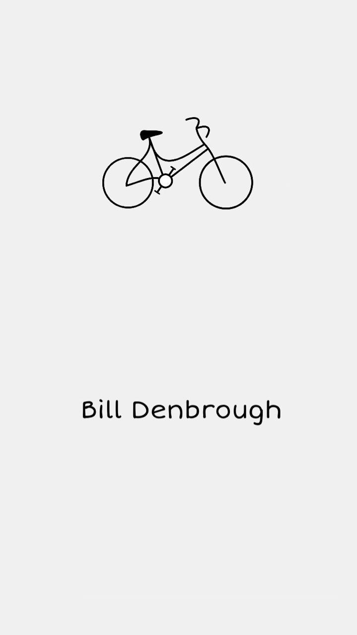 719x1280 Bill Denbrough