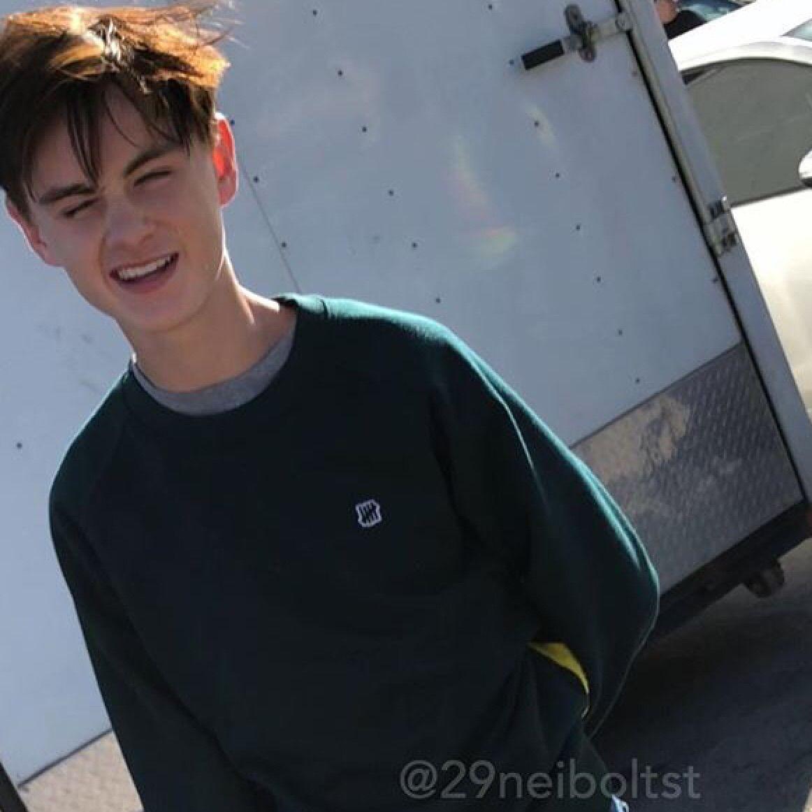 1162x1162 image about Jae Bae
