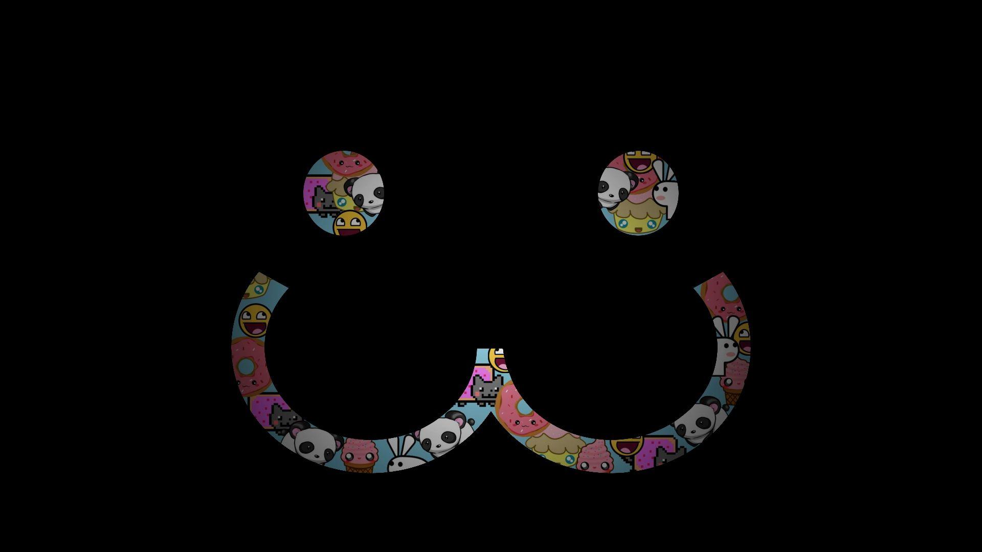1920x1080 Cute Full HD Wallpaper and Background Imagex1080