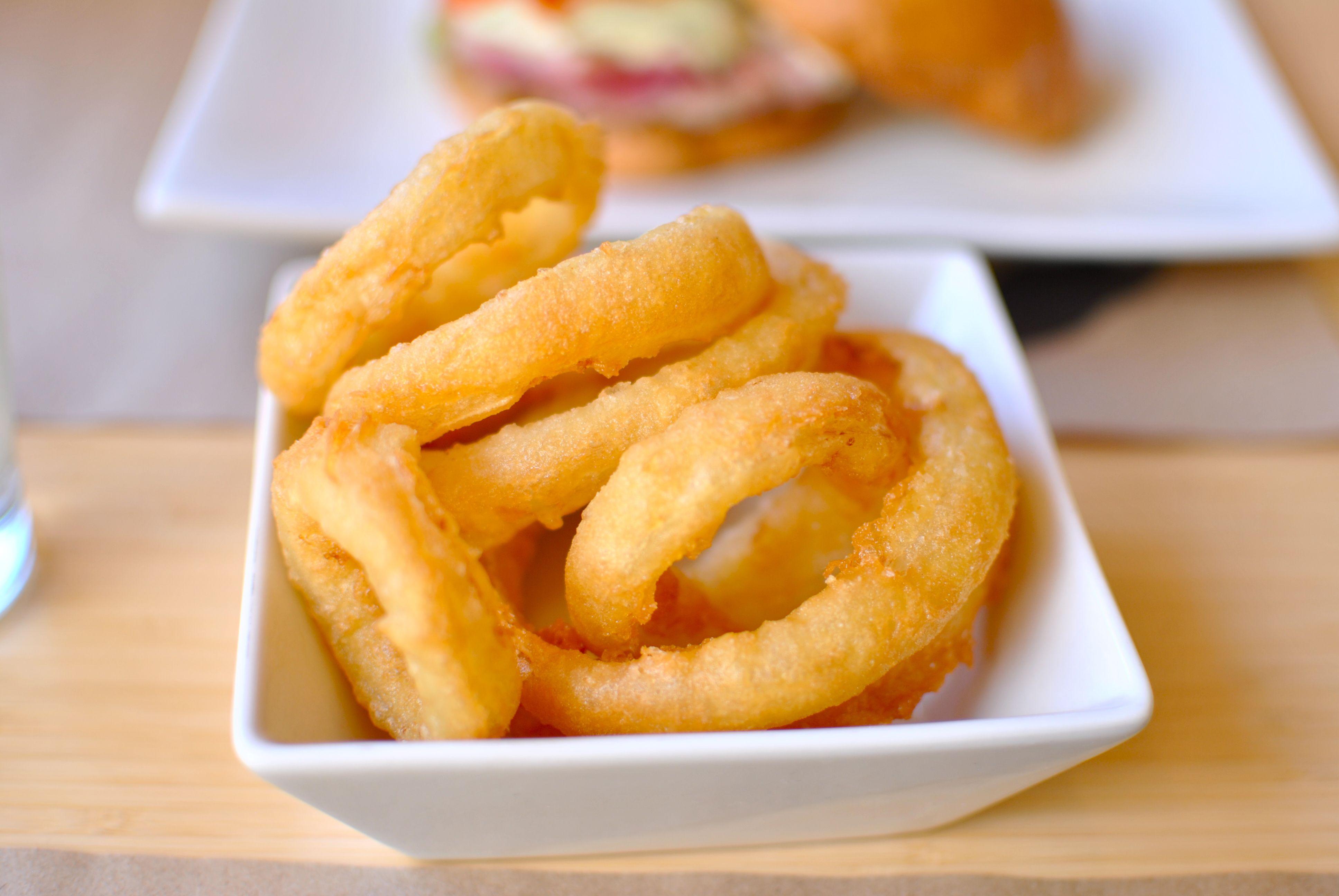 3872x2592 Resepi Onion Ring Burger Kingearl Woods7092.web.app