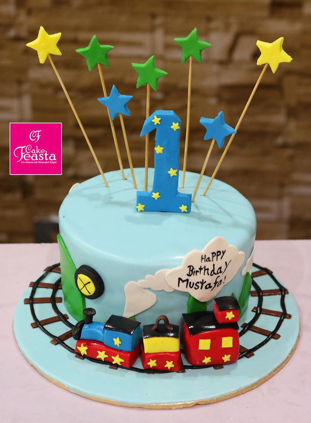 1000x1359 Ideas For Image Of Birthday Cakesninewalls.