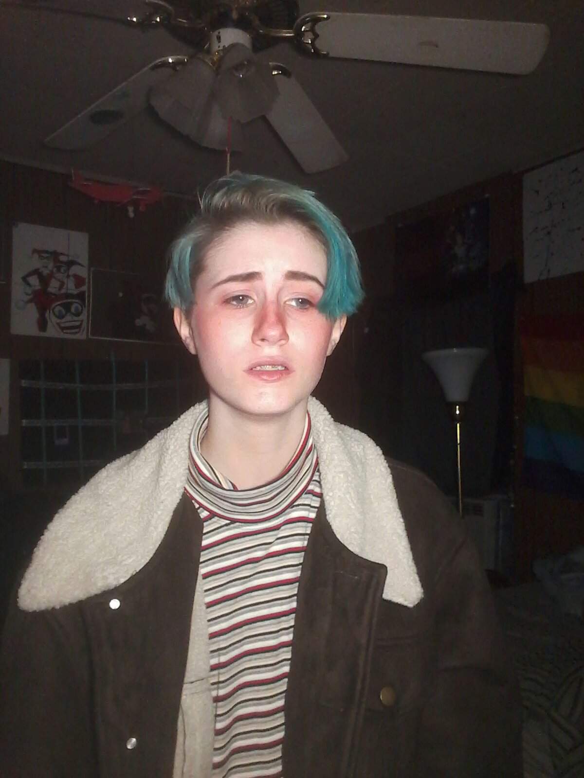 1200x1600 1990 bill denbrough cosplay .