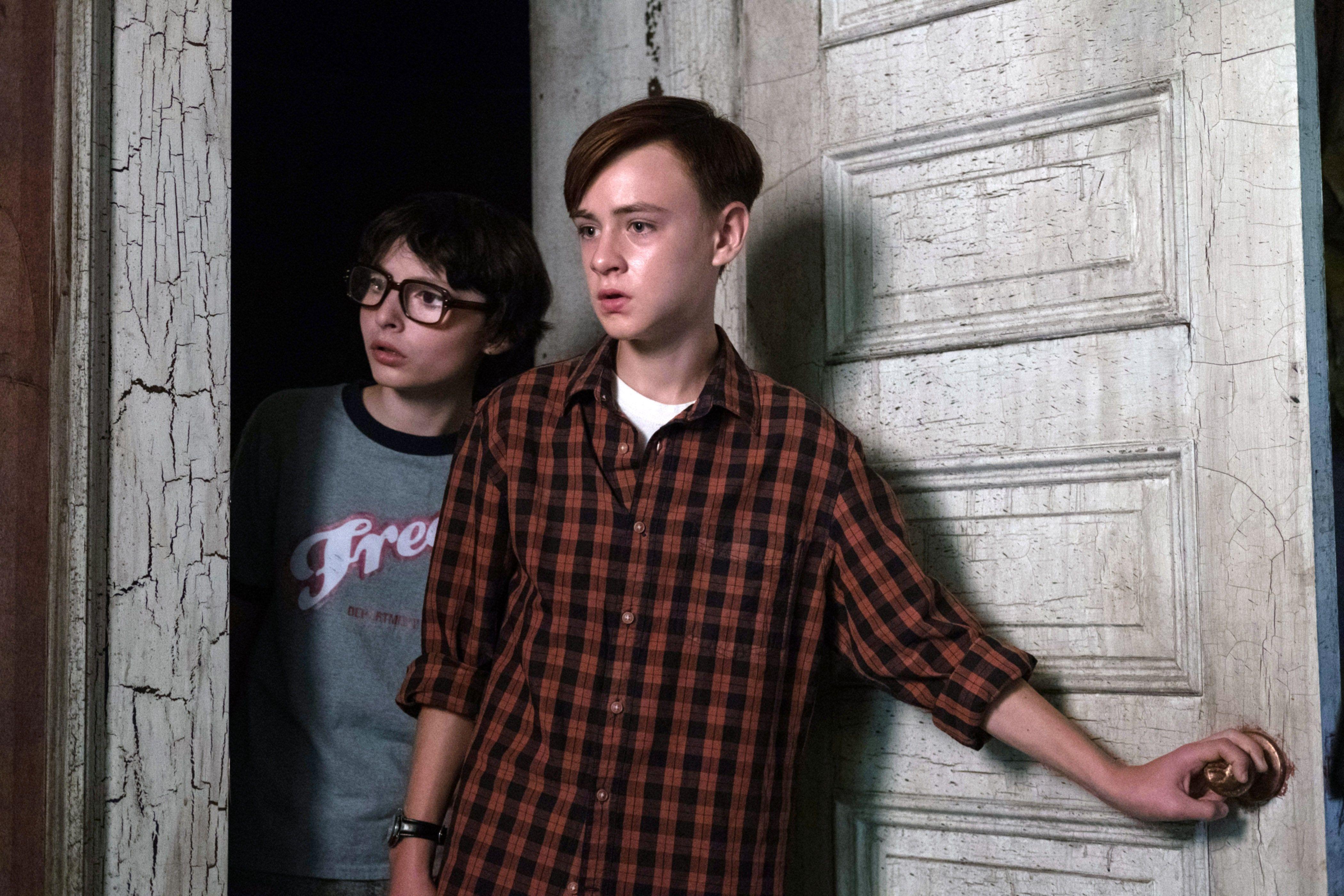 4200x2800 Jaeden Lieberher Talks About It .