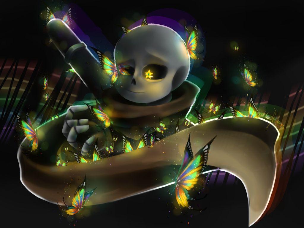 1024x768 New Sans Wallpaper Combination .