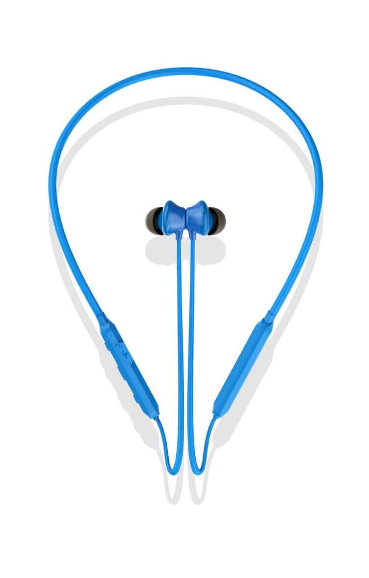 Bluetooth Wallpapers Top Free Bluetooth Backgrounds WallpaperAccess