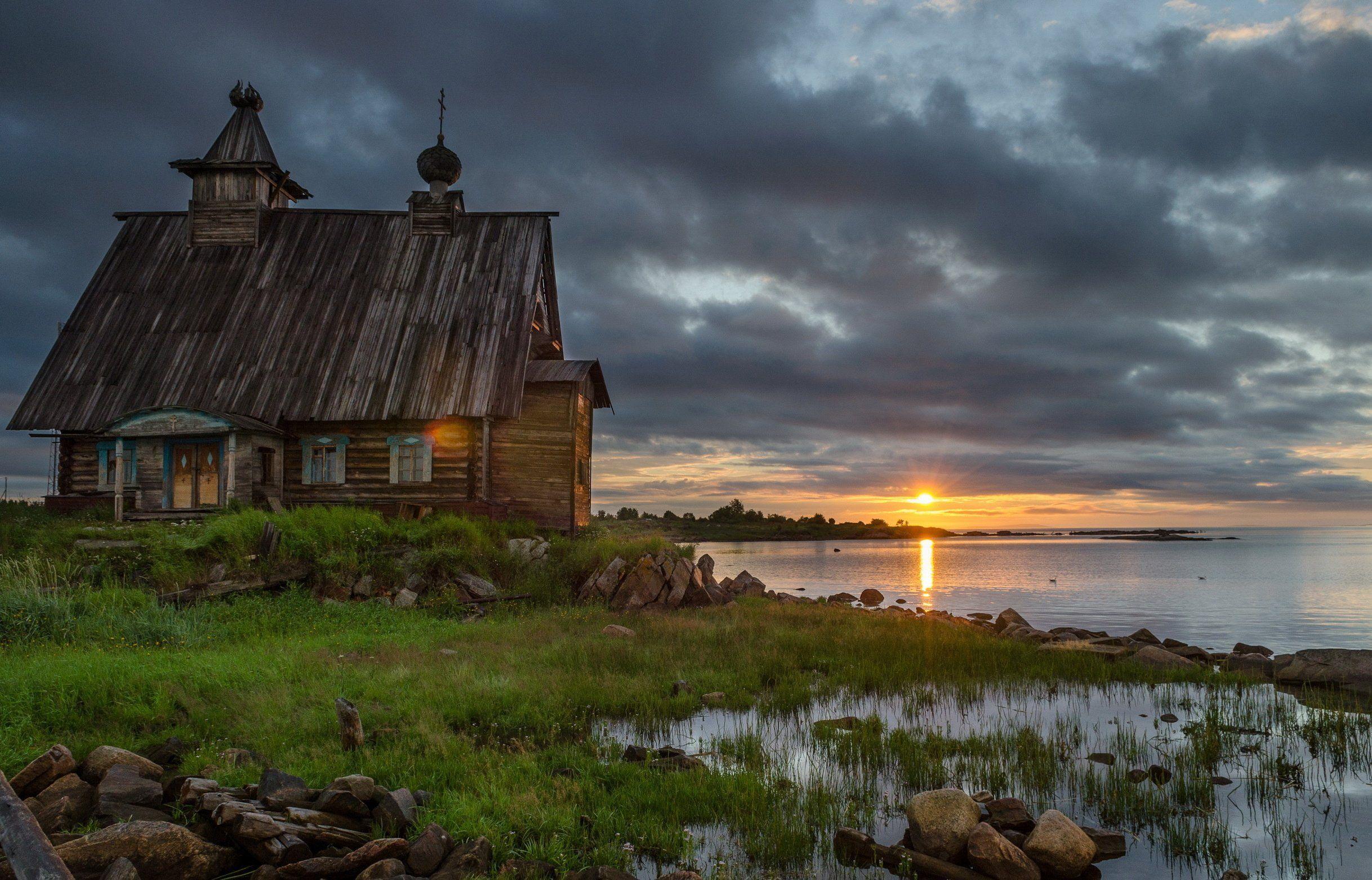 2436x1562 Lake House Wallpaper, Image, Photo, Picture & Pics. Lake house, Cabins in the woods, Image house