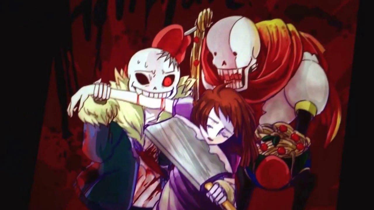 1280x720 Fanart Anime Sans 2020fanarts2020.