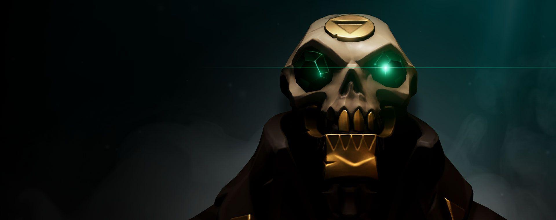 1920x759 Sea of Thieves