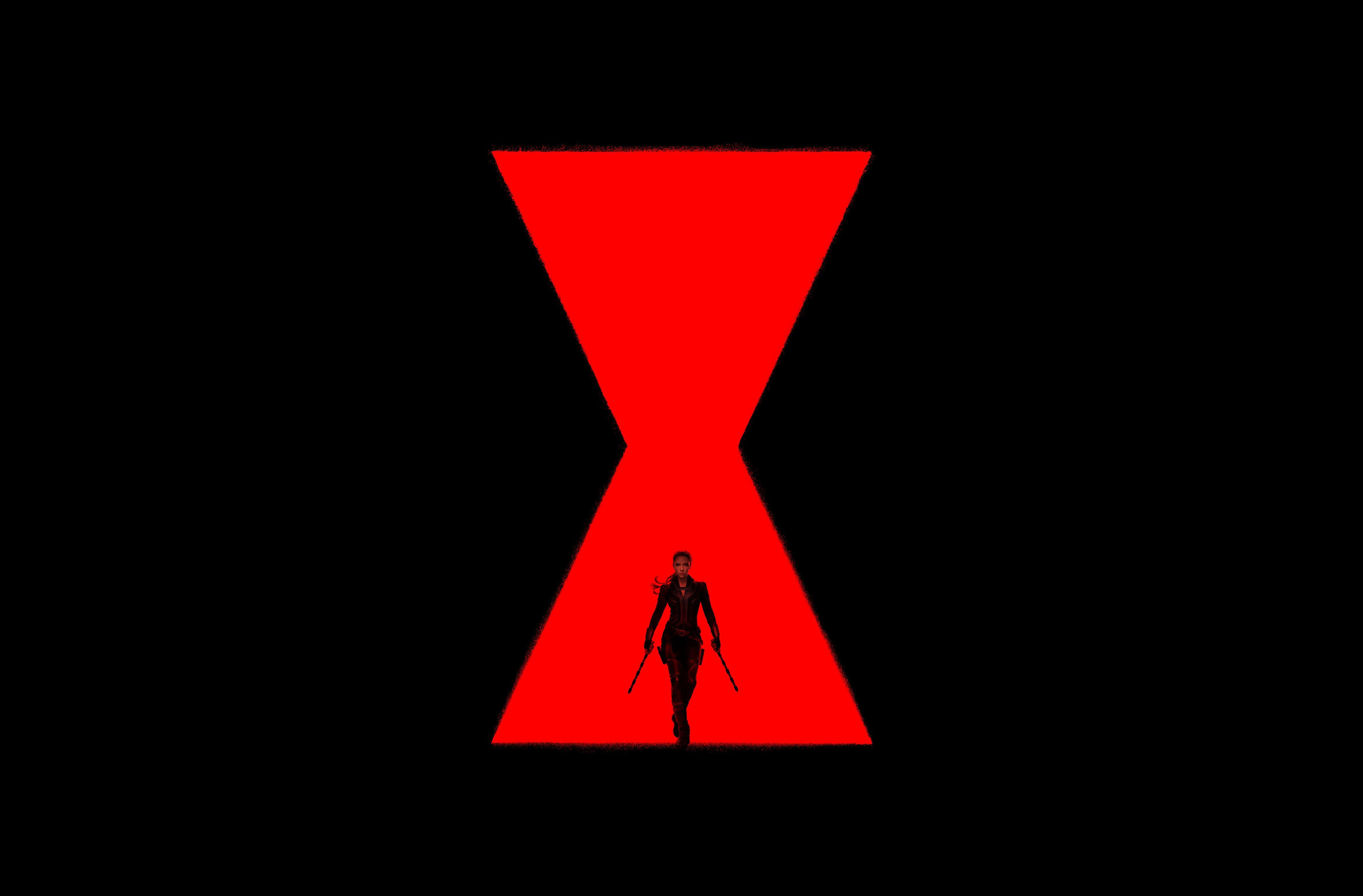 5840x3840 Free download New Black Widow Wallpaper HD Movies 4K Wallpaper Image Photo [5840x3840] for your Desktop, Mobile & Tablet. Explore Black Widow 2020 Wallpaper. Black Widow 2020 Wallpaper, Black