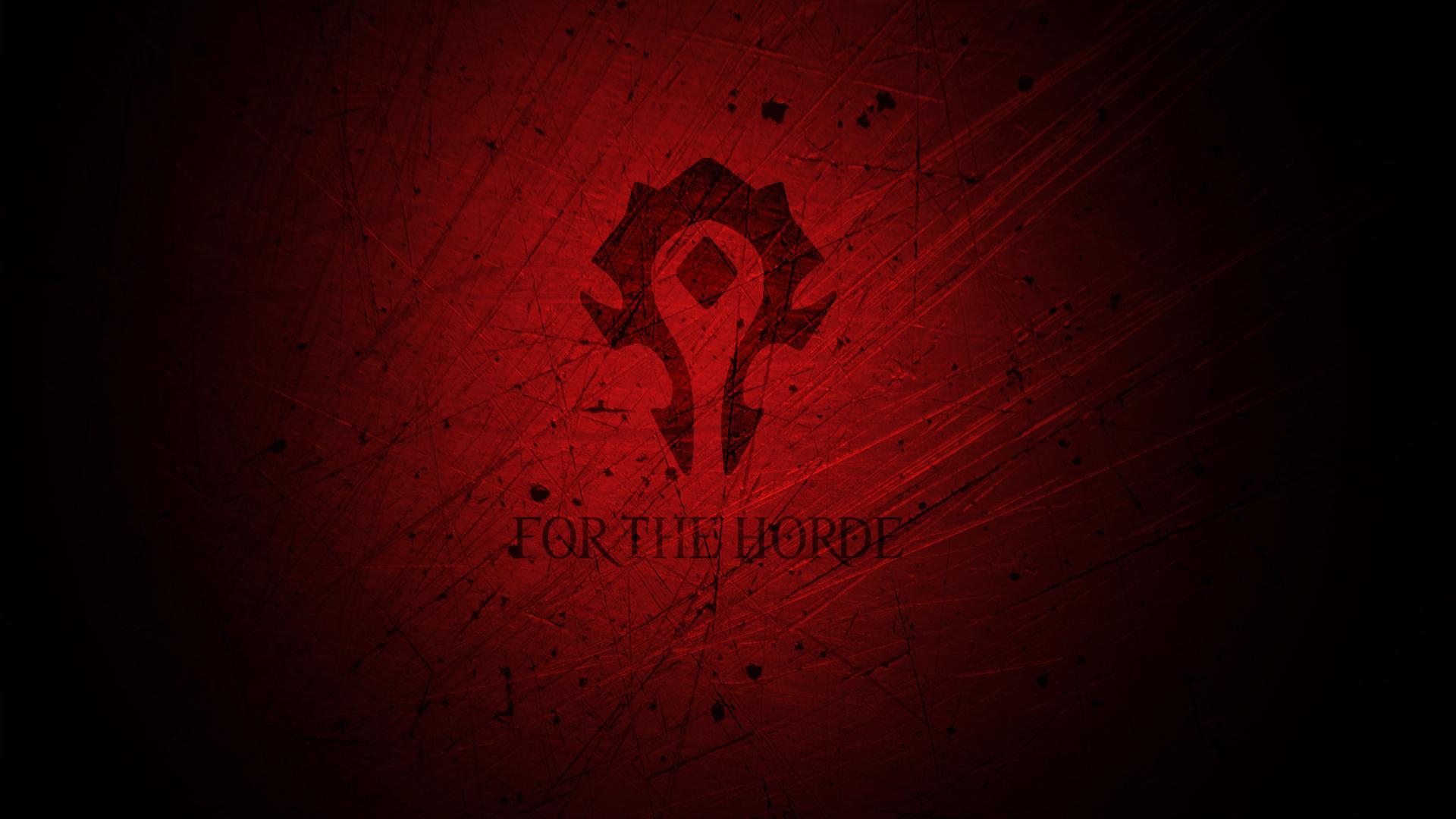 1920x1080 Horde Desktop HD .