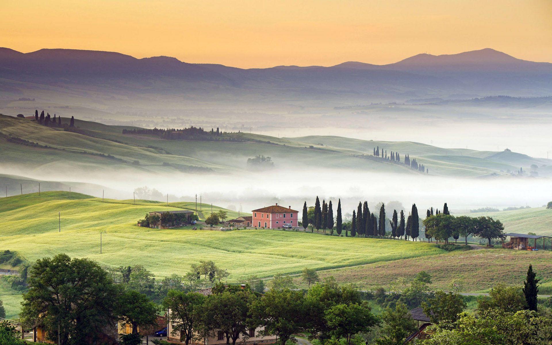 1920x1200 Italy Wallpaper 16231