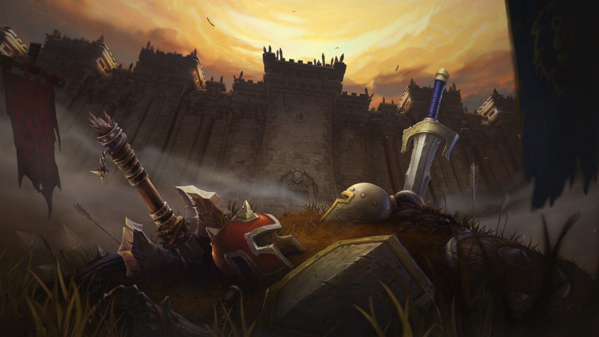 1920x1080 Patch 8.0.1 wiki .wow.