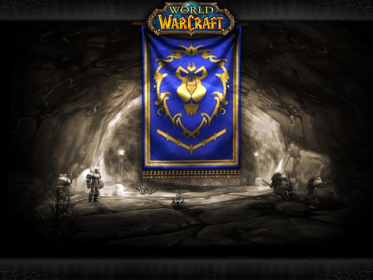 download wow vanilla for free
