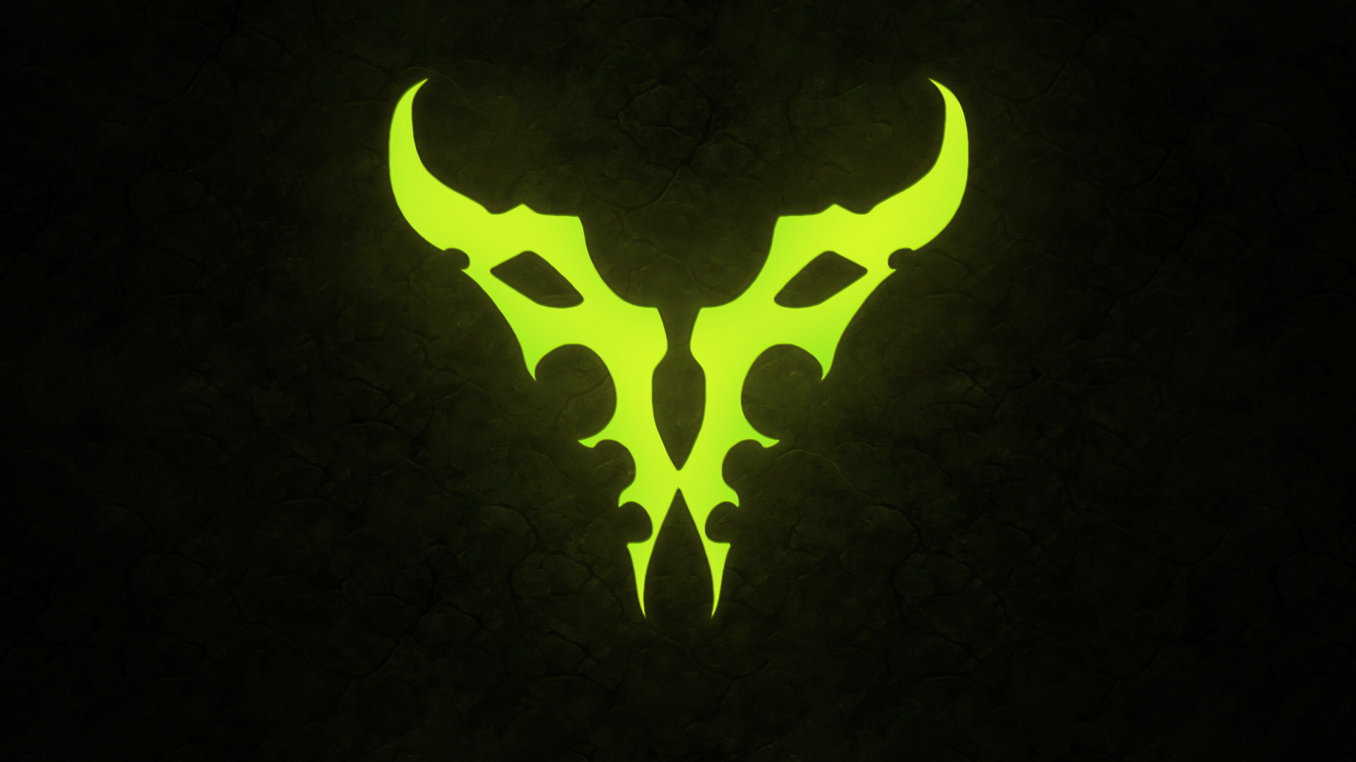 1920x1080 Wow Demon Hunter Wallpaper HD .