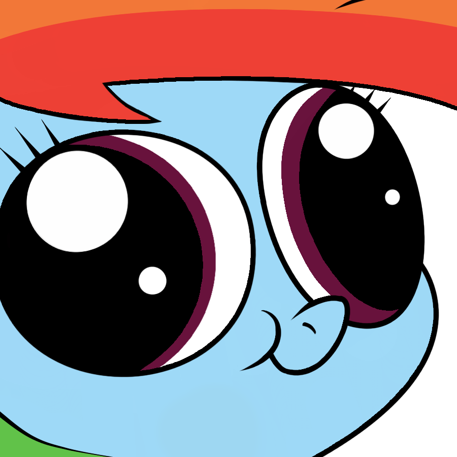 900x900 Rainbow Dash's Face. My Little Pony: Friendship is Magic. Know