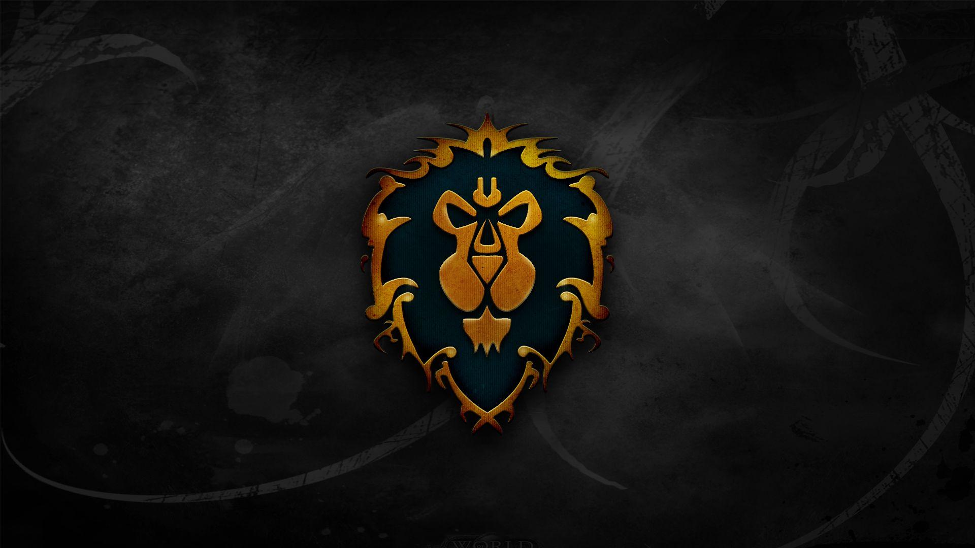 1920x1080 World Of Warcraft Wallpaper .