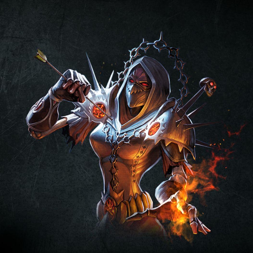 1053x1053 Wow Destruction Warlock .
