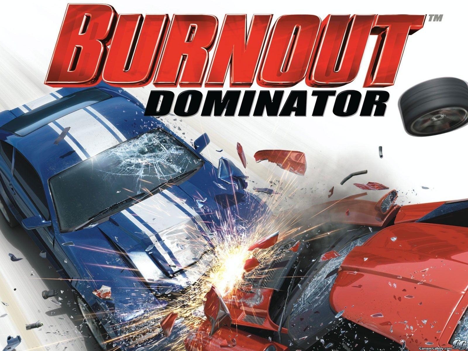 Burnout Dominator Wallpapers Top Free Burnout Dominator Backgrounds Wallpaperaccess