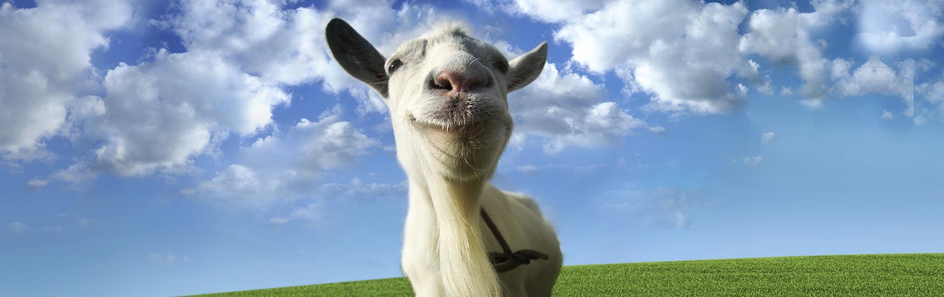 1903x600 Goat Simulator