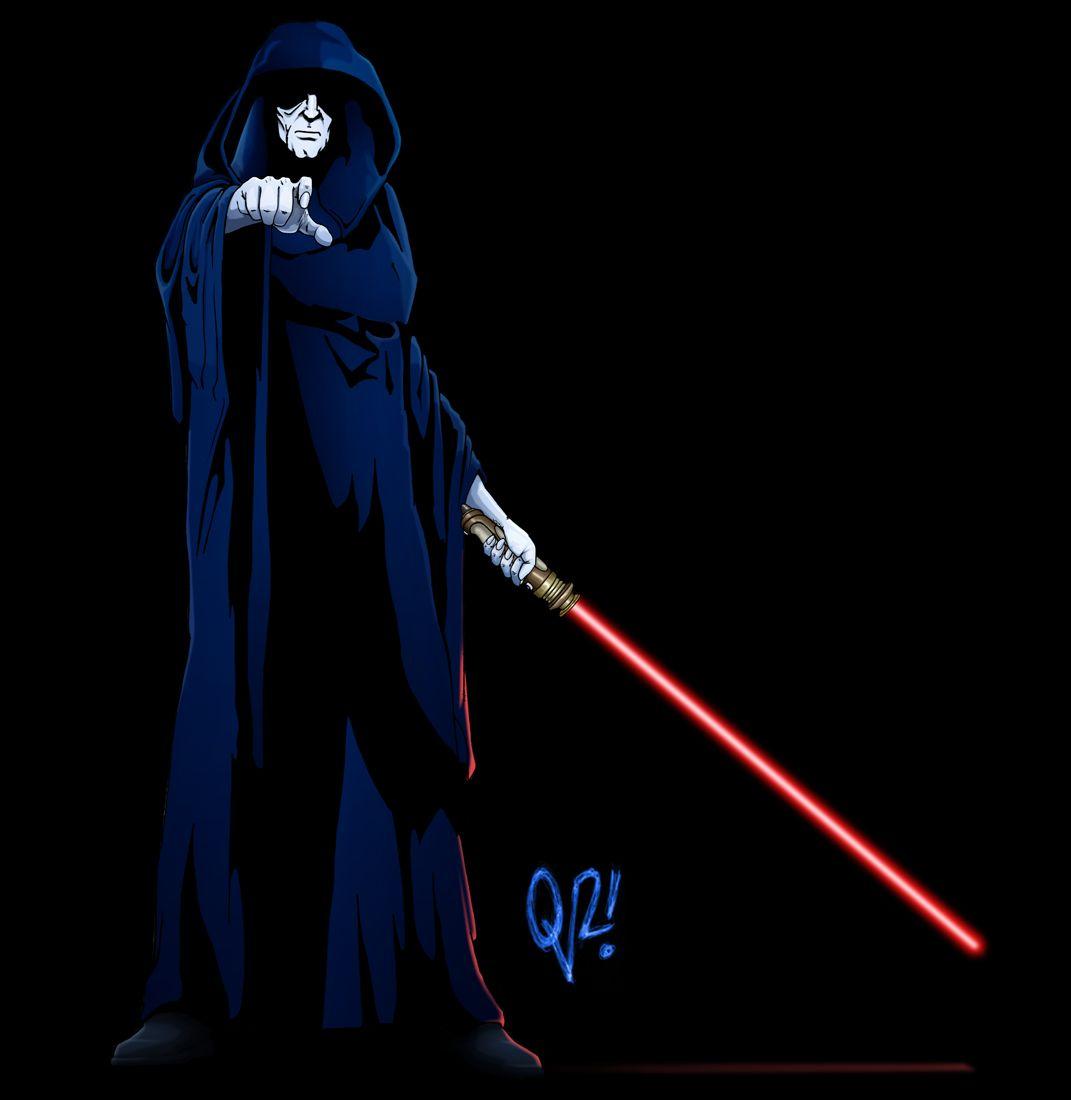 1071x1100 Star Wars Darth Maul