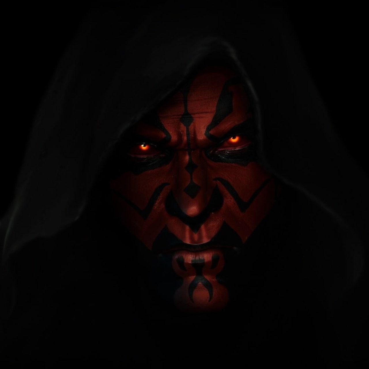 Sith Phone Wallpapers - Top Free Sith Phone Backgrounds - WallpaperAccess