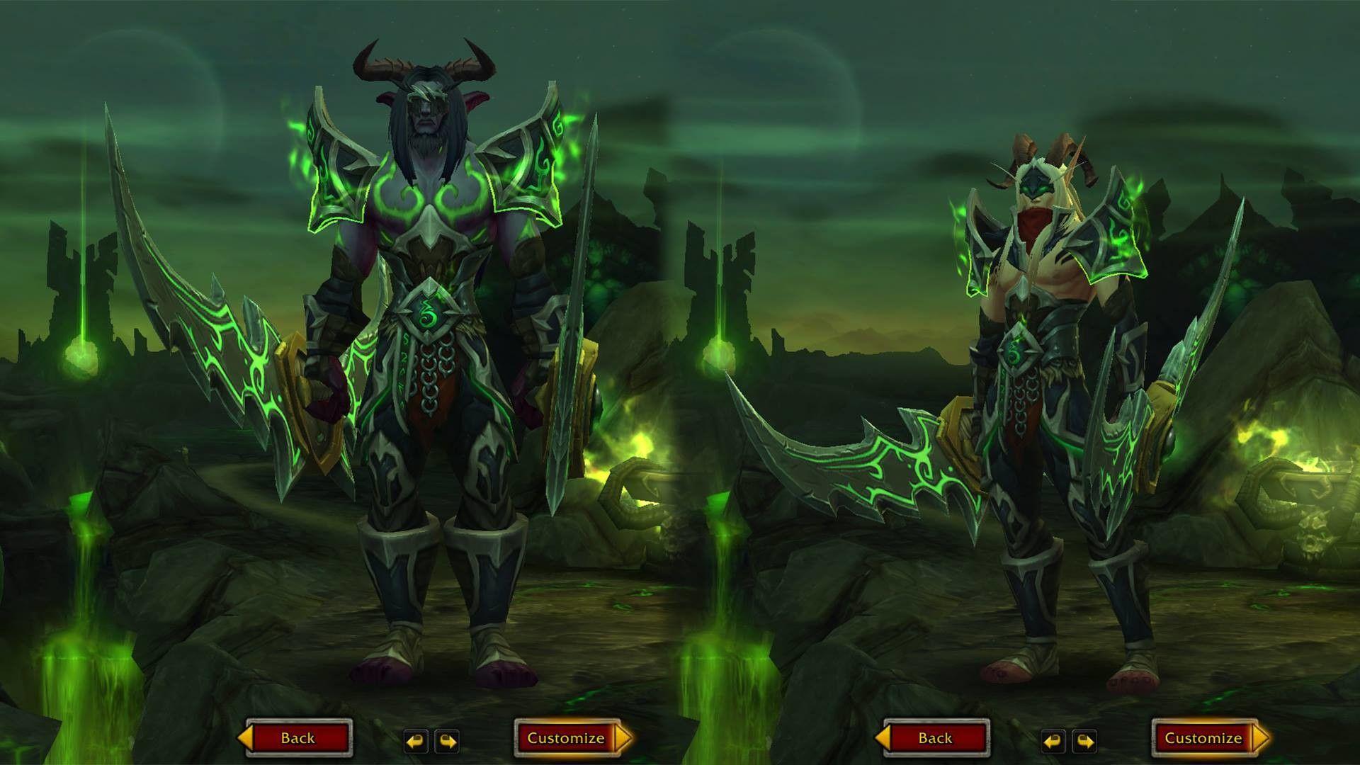 1920x1080 Wow Troll Wallpaper Data Src Of .