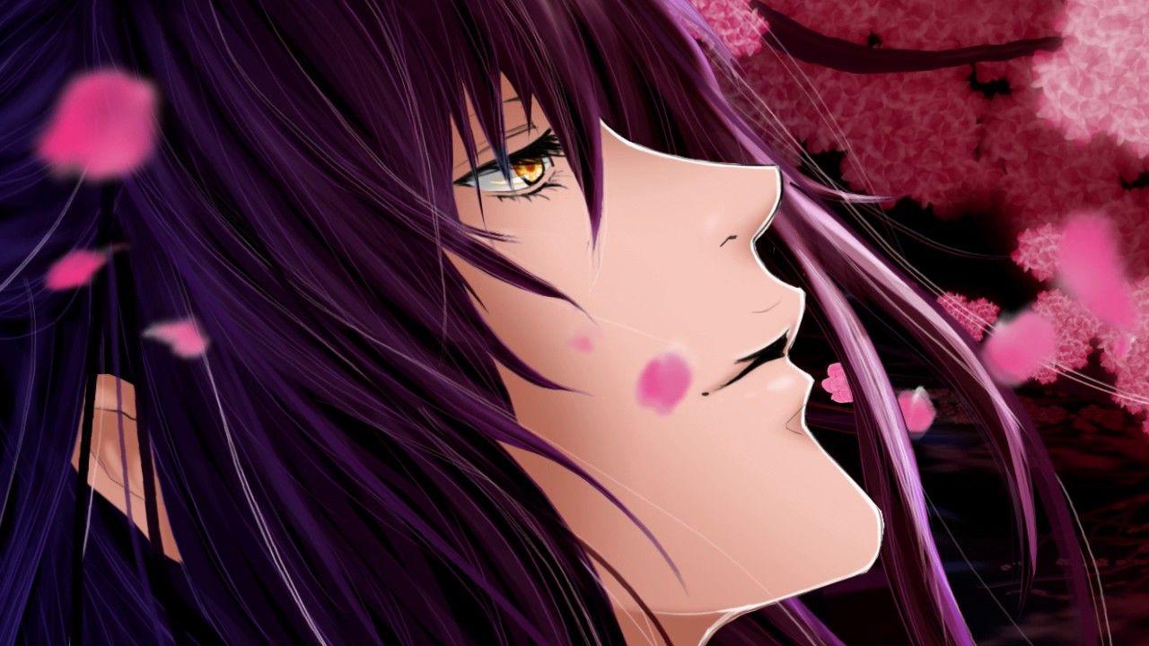 1280x720 The 5 Best WEBTOONS