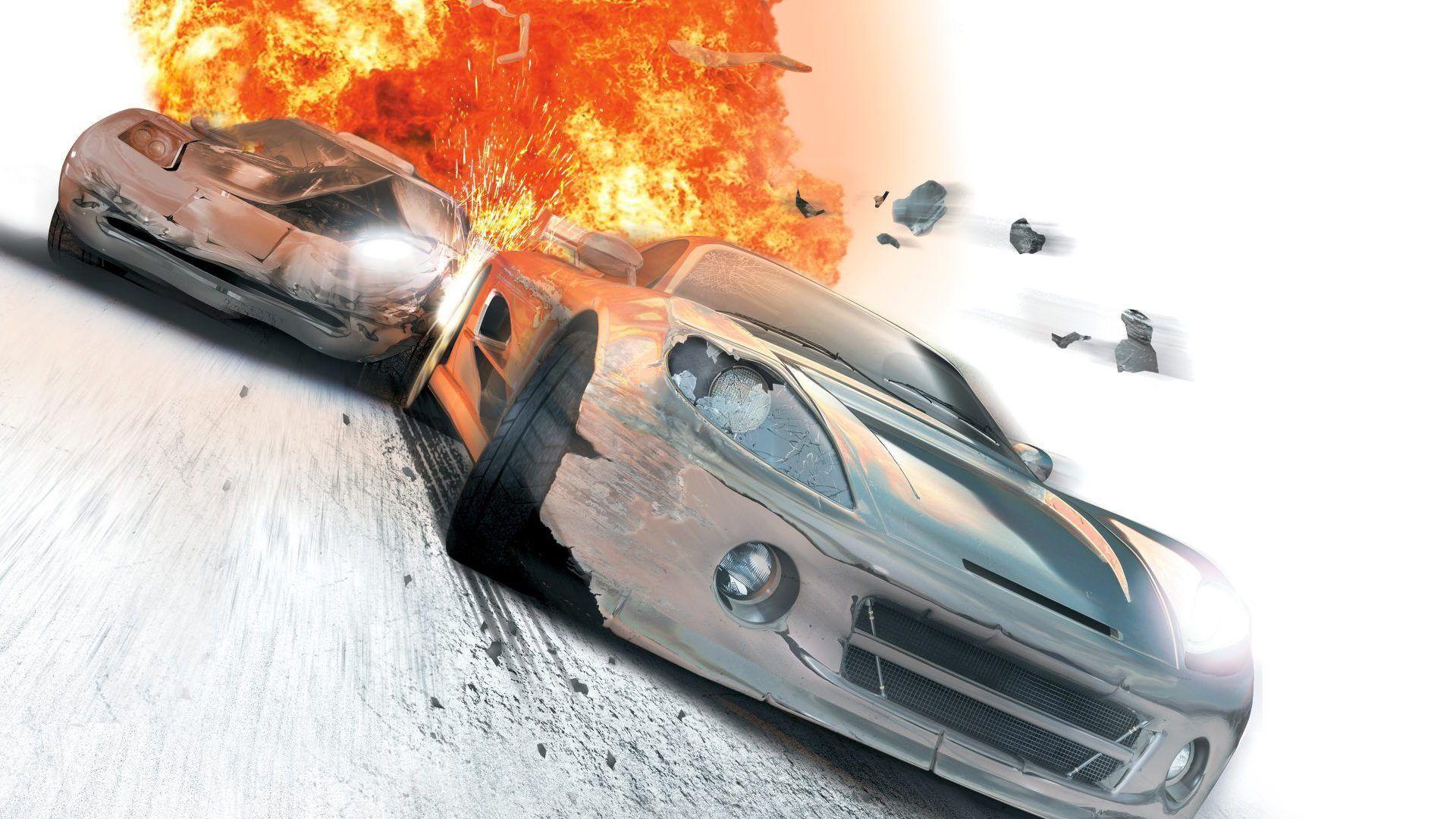 1920x1080 Why Burnout Needs to Make a Comeback .nexushub.co.za