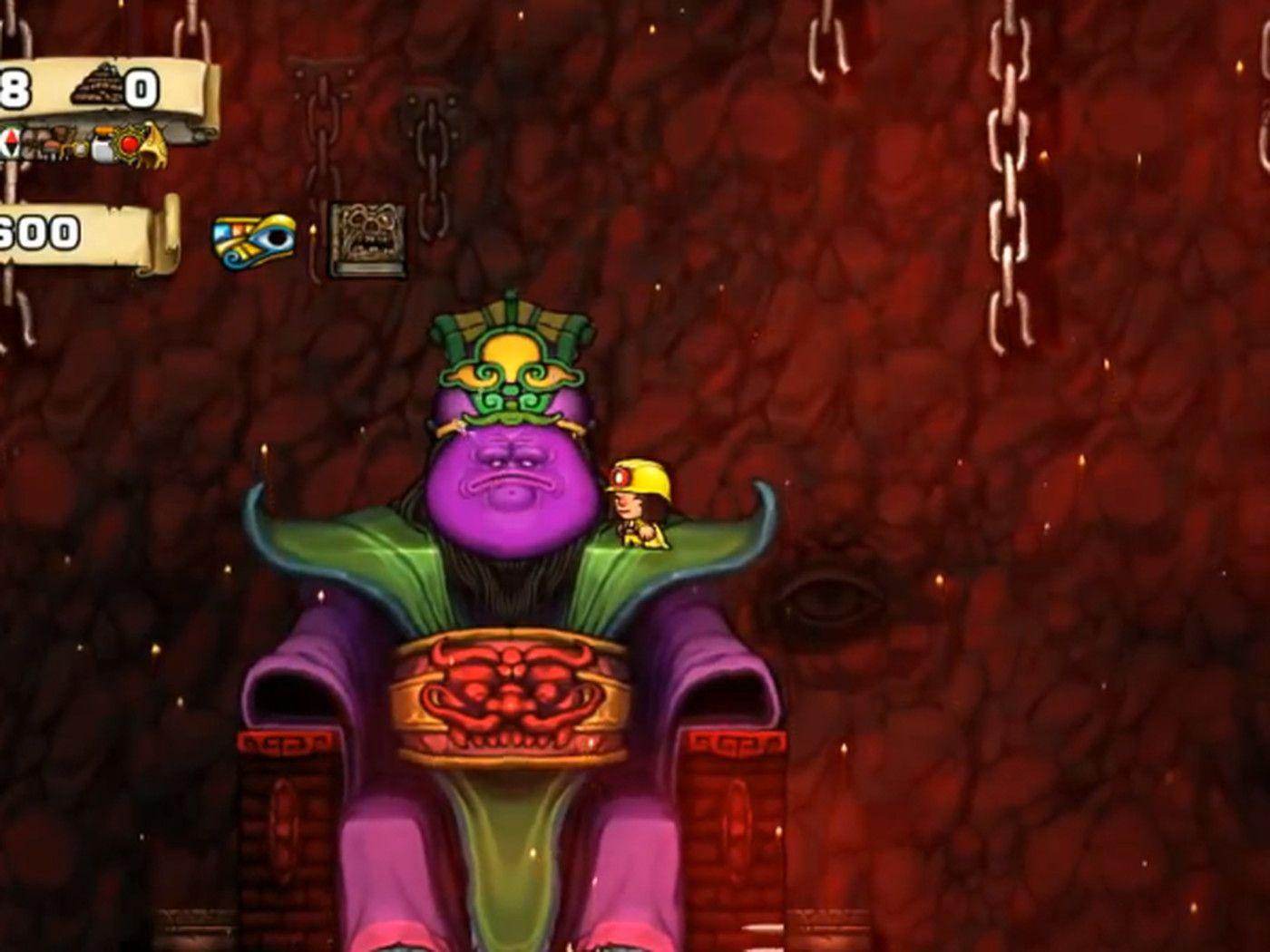 1400x1050 fascinating video game moment .