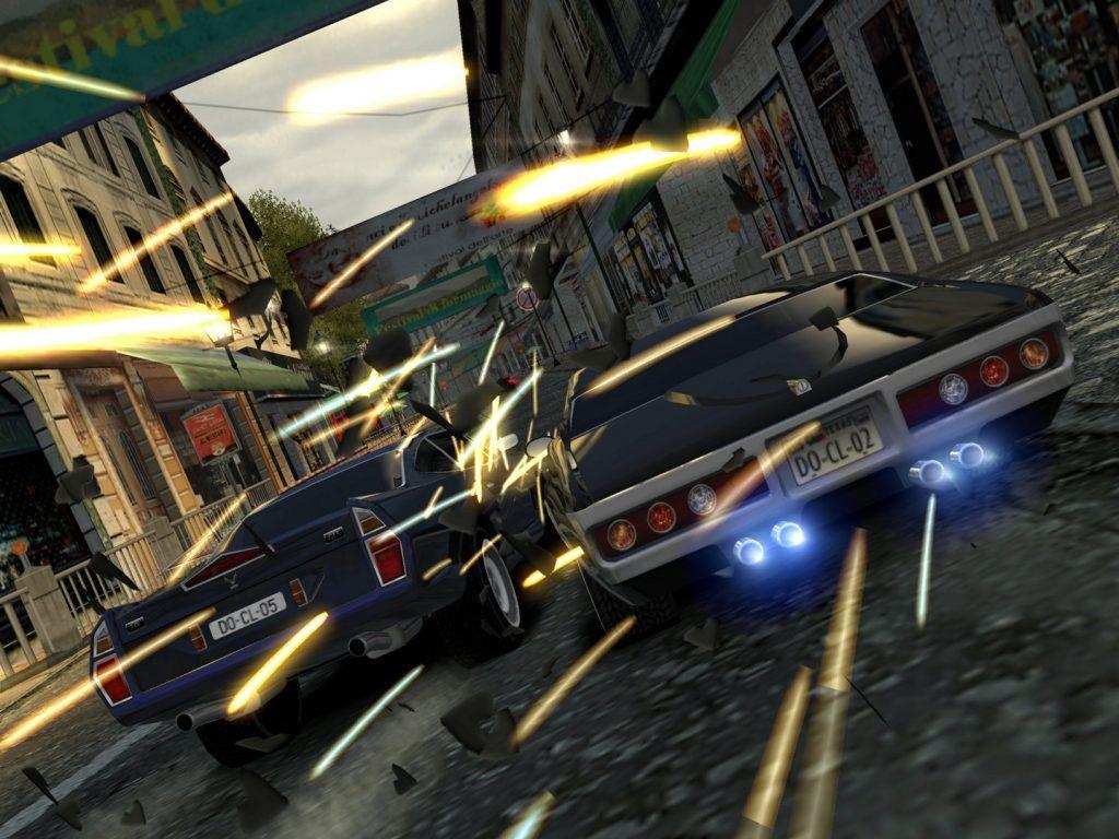 Burnout Dominator Wallpapers Top Free Burnout Dominator Backgrounds Wallpaperaccess