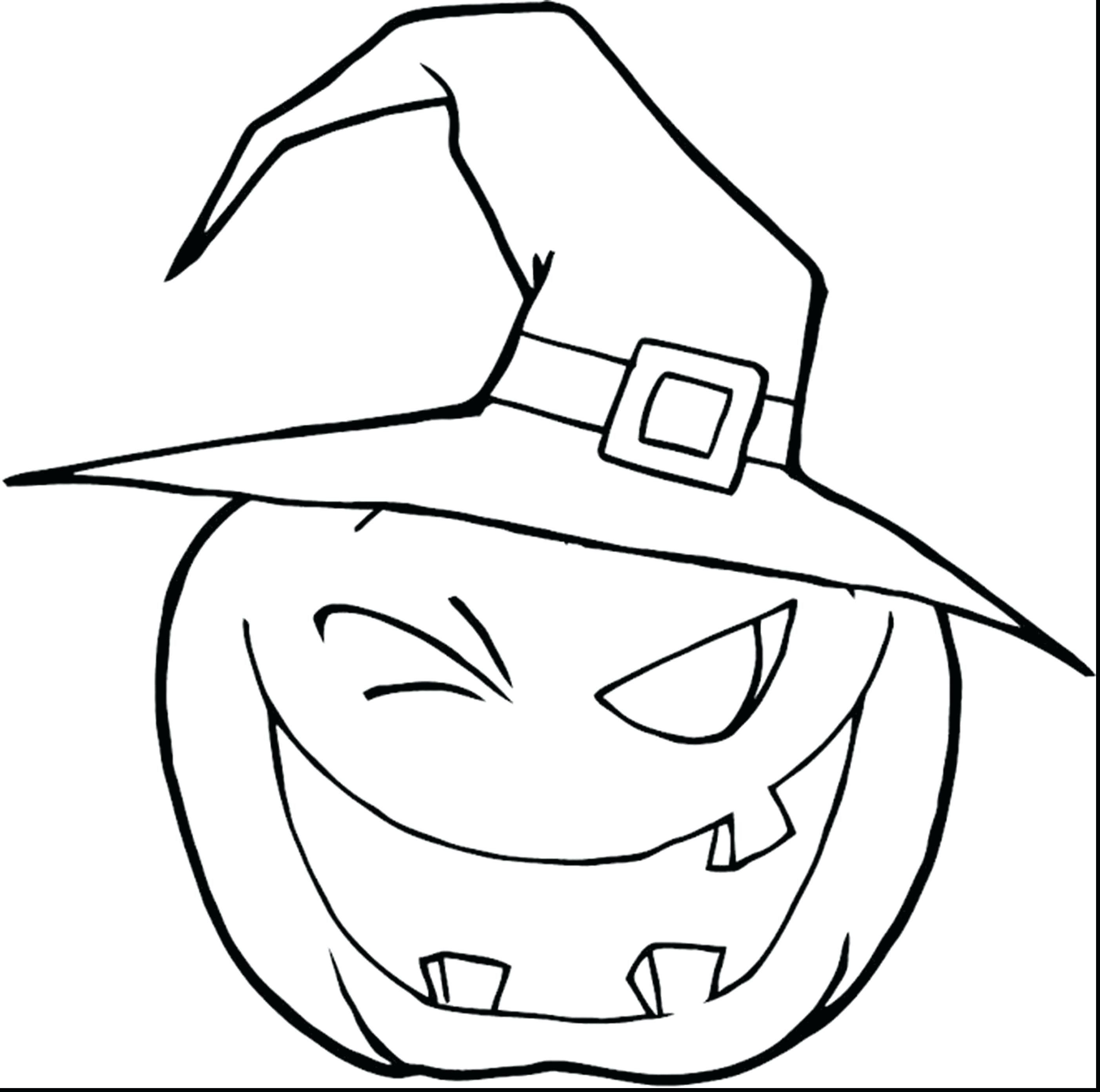2805x2784 Halloween Pumpkin With Wallpaper Full HD Adorable