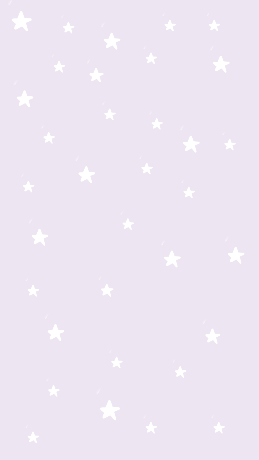 Stars Cute iPhone Wallpapers - Top Free Stars Cute iPhone Backgrounds ...