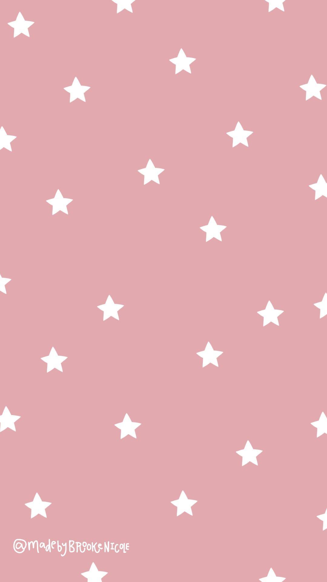 1080x1920 iPhone wallpaper stars .com