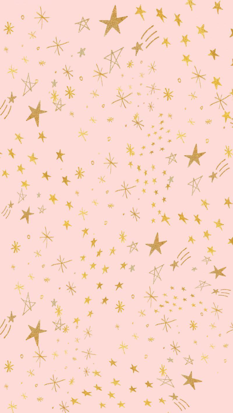 800x1421 ✯ prints. Christmas phone wallpaper, Pastel iphone wallpaper, Christmas wallpaper background